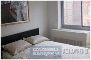1st image of 1677 Lexington Ave APT 4B