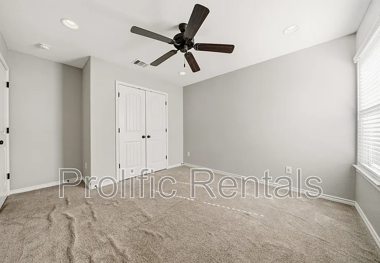 6101 Cordillera Dr — Photo 25