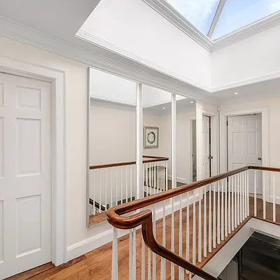 Rented by Douglas Elliman | media 34