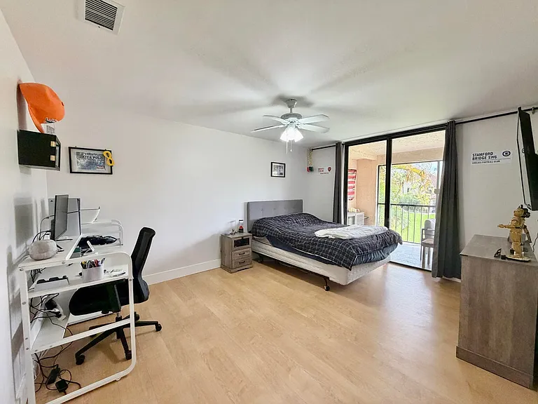 7935 La Mirada Dr #1 — Photo 28