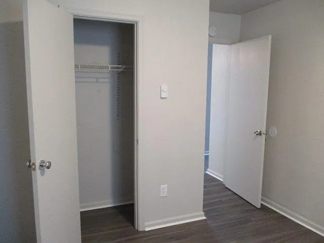 634 W 34th St #1 — Photo 25