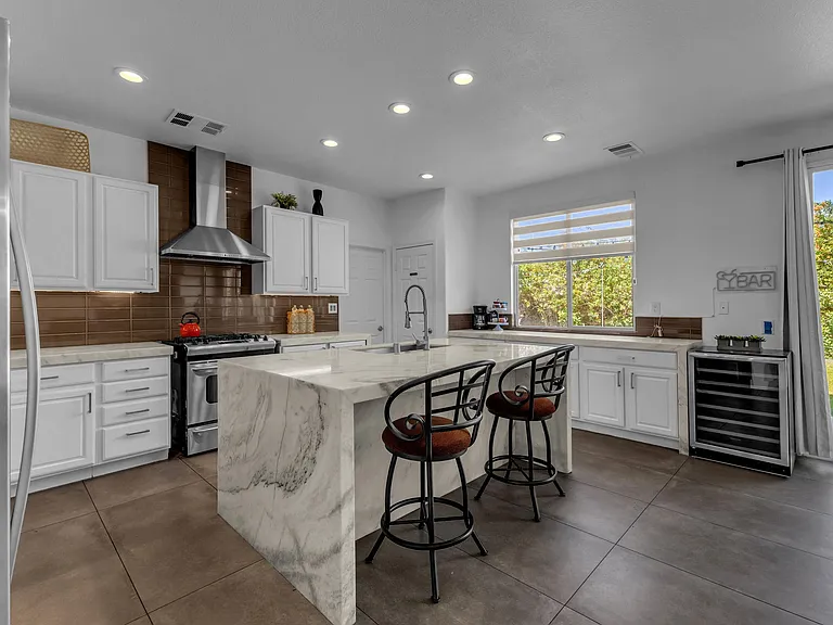 43627 Regata Ct — Photo 2