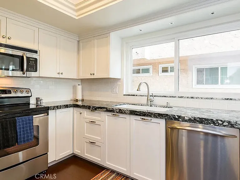 615 N Guadalupe Ave #2 — Photo 7