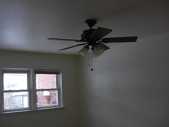 3rd image of 20006 39th Ave #1