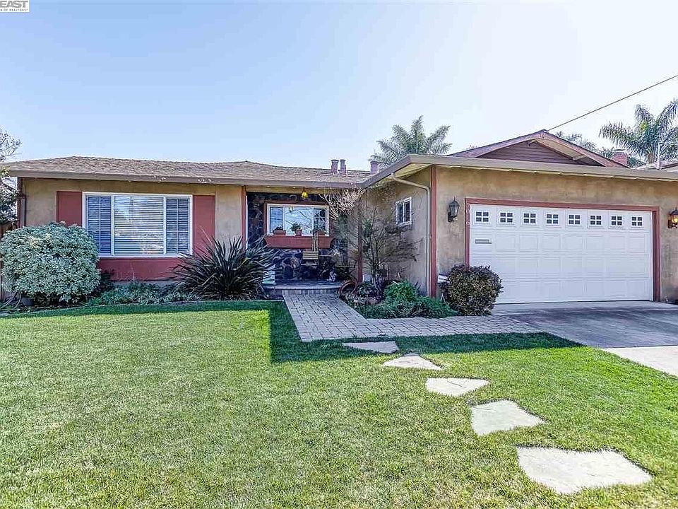 1st image of 7016 Amador Valley Blvd