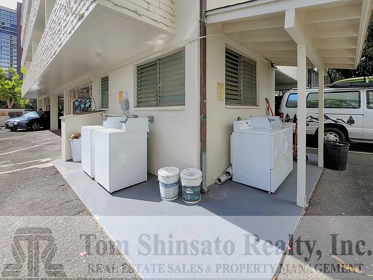 444 Kuamoo St — Photo 7