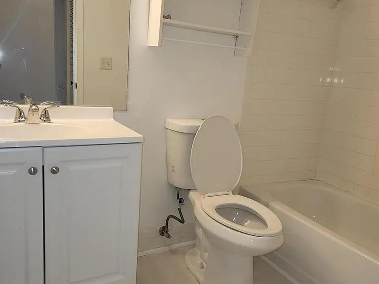 321 Norwood Ter #N224 — Photo 19