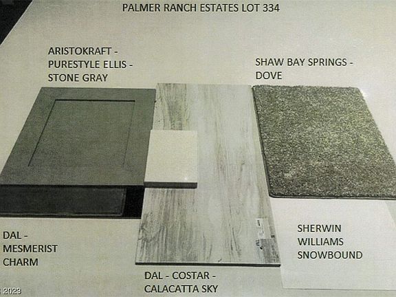 3rd image of 6617 Pass Catcher St