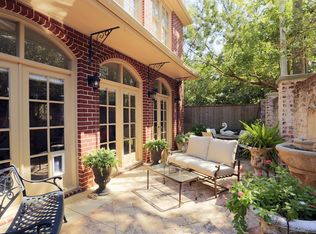5427 Broad Oaks Park, Houston, TX 77056