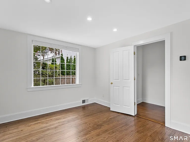 15 N Salem Rd — Photo 12