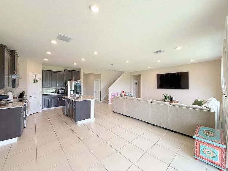 13781 Wineberry Dr — Photo 11