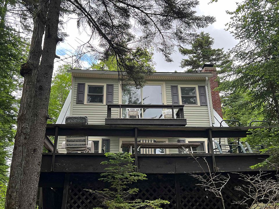340 Long Pond Road, Lempster, NH 03605 Zillow