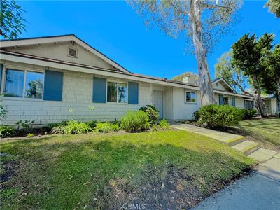 20722 Devonshire St, Chatsworth, CA, 91311
