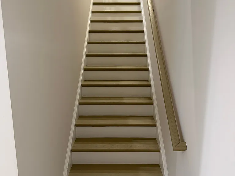 1973 Hollywood Rd NW #15 — Photo 12