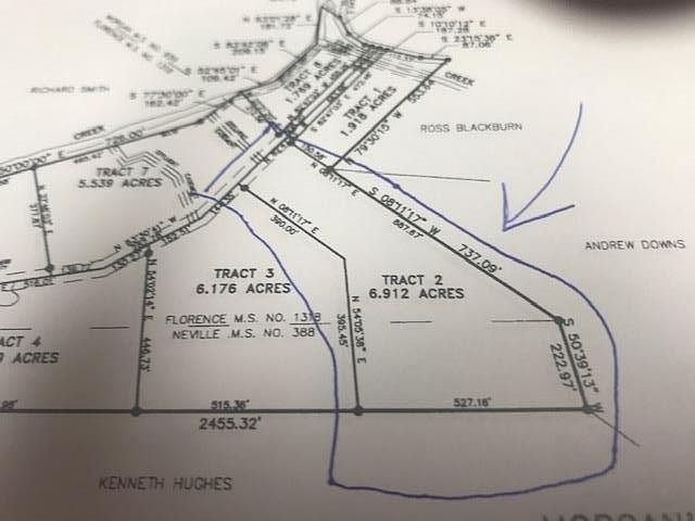 2nd image of 103 Grause Rdg