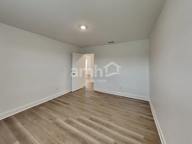 220 Argea Dr — Photo 19