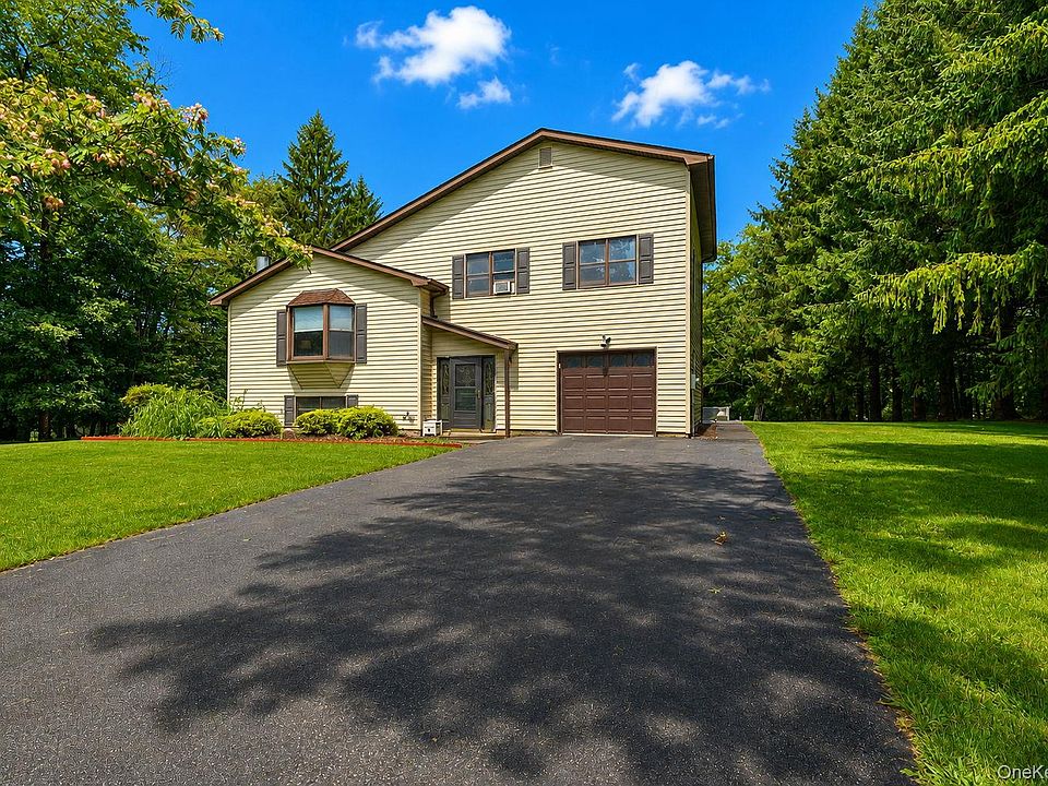 1st image of 18 Hillside Road