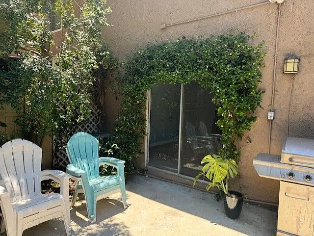 6828 Ponce Ave — Photo 32