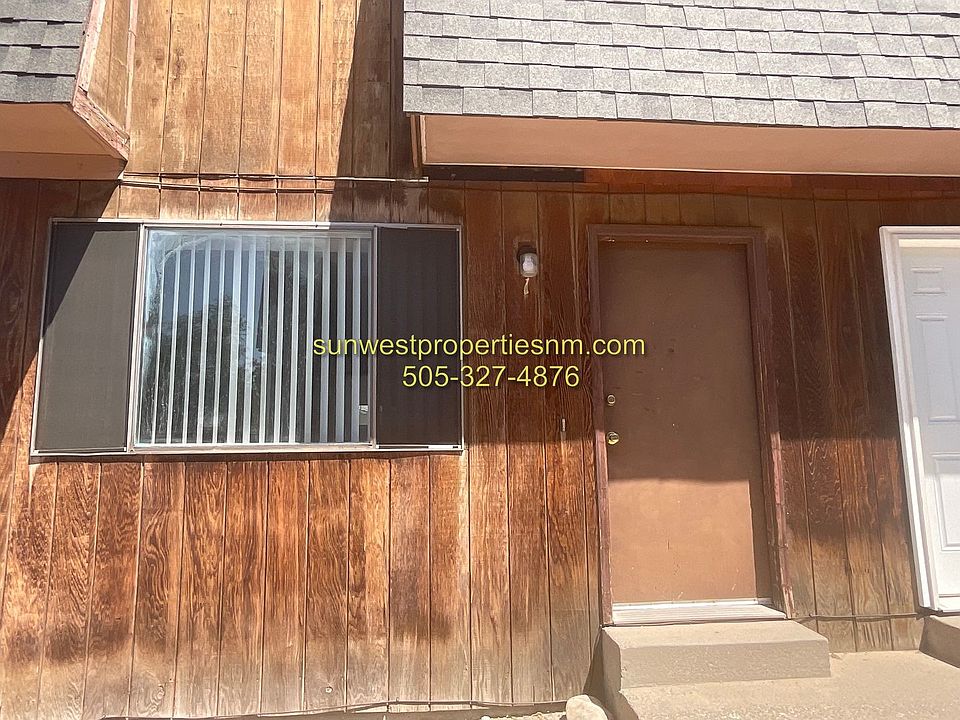 1st image of 322 N Court Ave APT 1