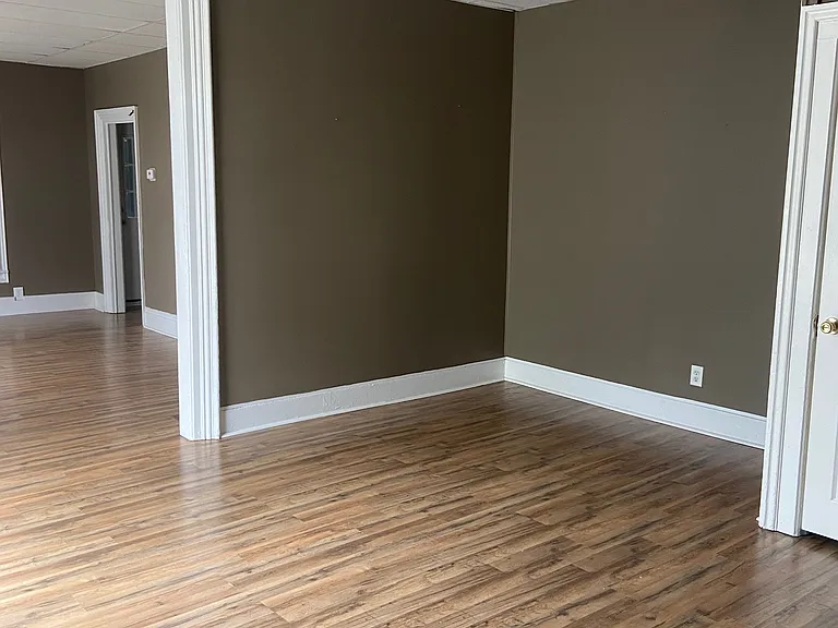 415 & 417 W Ganson St — Photo 7