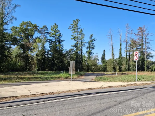 116 Starnes Cove Rd, Asheville, NC 28806