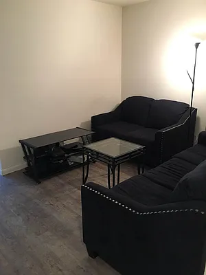 Rented by SRG Real Estate Inc.  | media 3