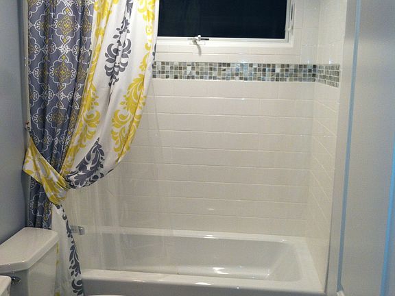 4th image of 11 Pyburn Ave