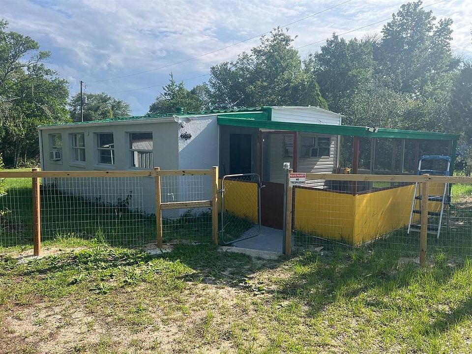 1st image of 20456 SE 140th St
