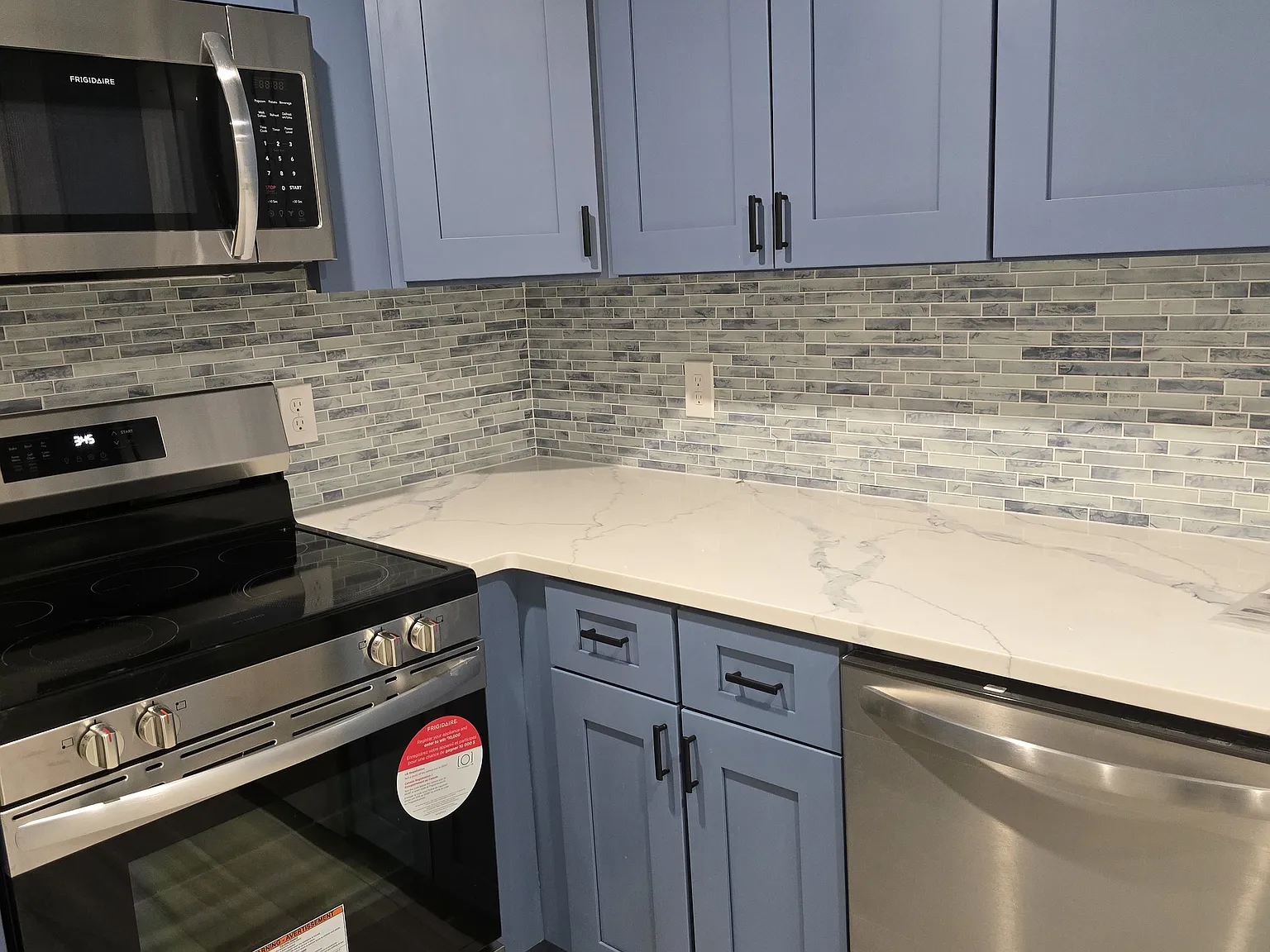 1 bed, 1000 sqft, $2,400 — Photo 3