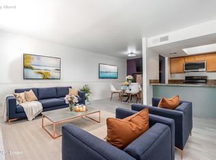222 W BROWN Road #32, Mesa, AZ 85201