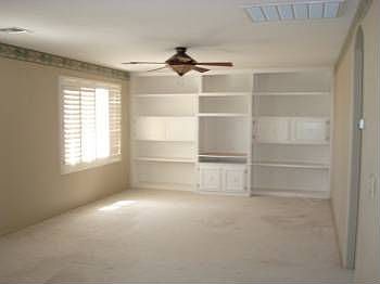 4th image of 22031 N 78th Ave