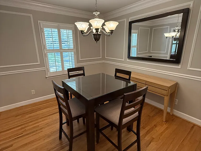 2191 Medfield Trl NE — Photo 22