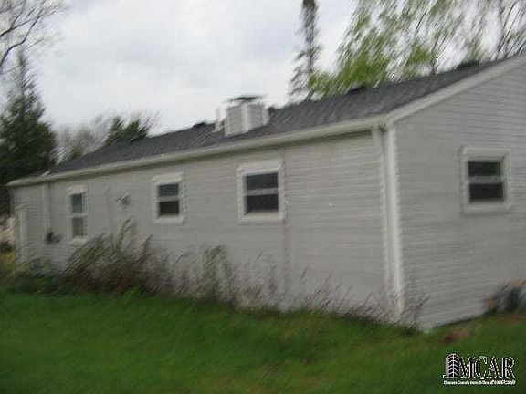 5th image of 8984 Buerk Dr
