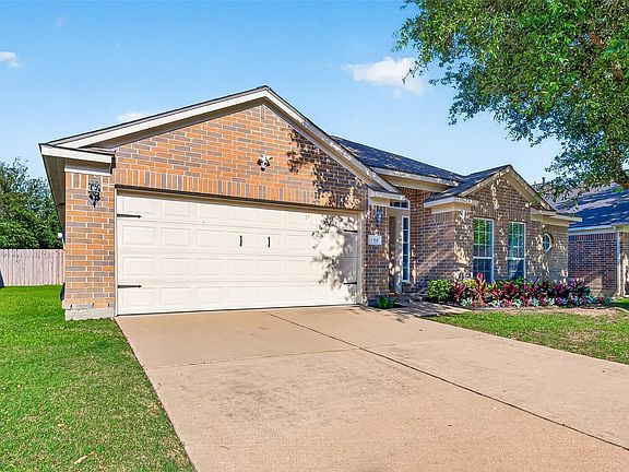 2nd image of 4914 Kale Garden Ct