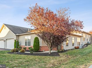 199 Meadowview Dr, Harrisburg, PA 17111