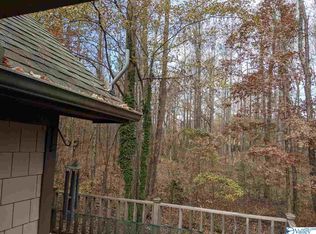 17369 Meadows Rd, Athens, AL 35613