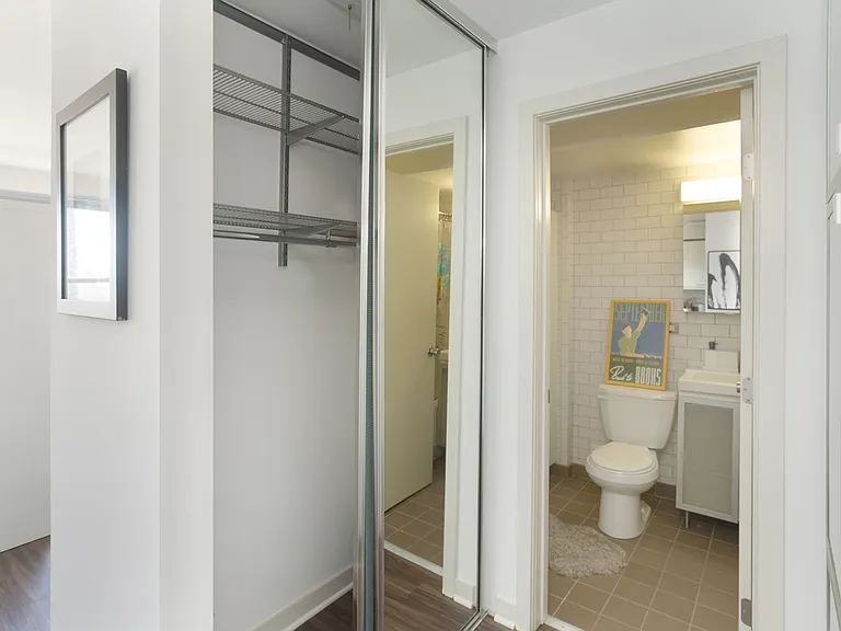 Algonquin Apartments — Photo 15