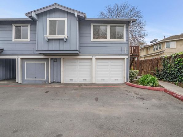 3137 Shofner Pl, San Jose, CA 95111