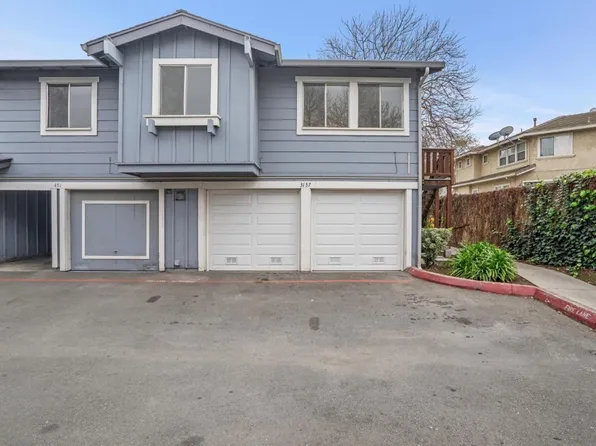 3137 Shofner Pl, San Jose, CA 95111