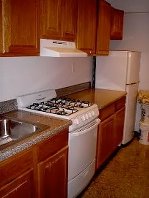 Rented by Site Realty Services | media 60