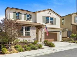 7070 Spumante Way, Gilroy, CA 95020