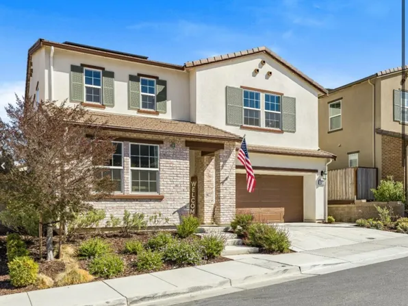 7070 Spumante Way, Gilroy, CA 95020