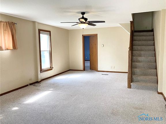 4th image of 225 Lincoln St