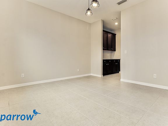 4th image of 14473 Promenade Pkwy