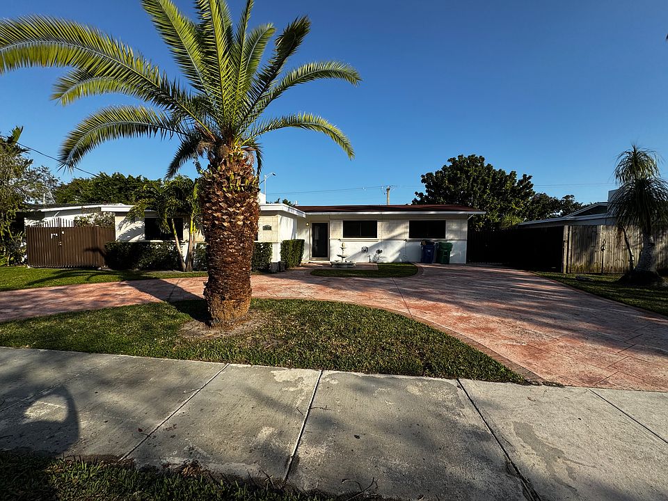 1st image of 12635 SW 84th Avenue Rd