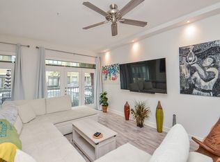 1901 Post Oak Blvd APT 1501, Houston, TX 77056