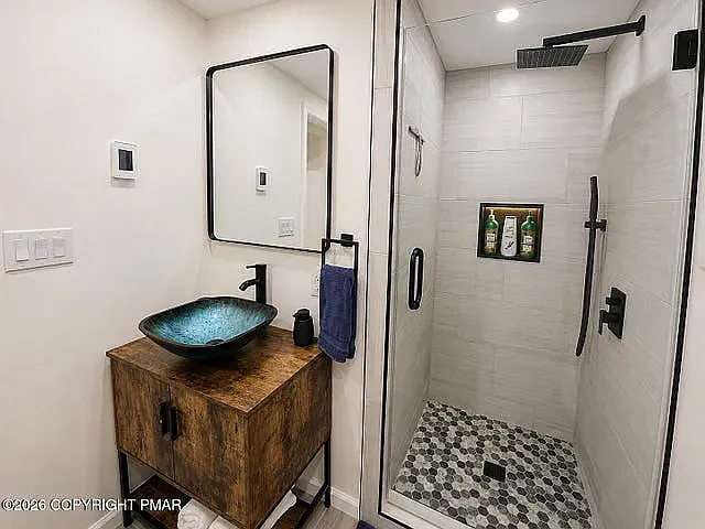 26 Middle Village Way — Photo 16