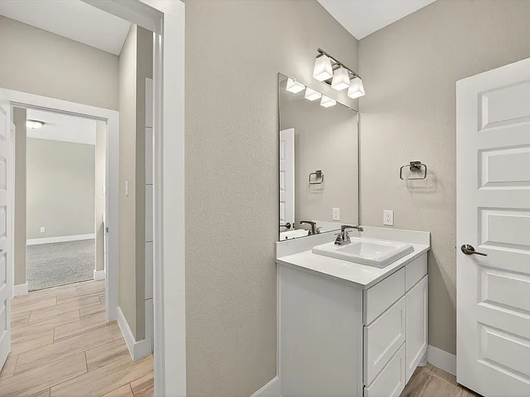 29842 Kate Creek Ln — Photo 29