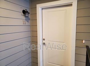228 Cheryl Ln #11, Phoenix, OR 97535