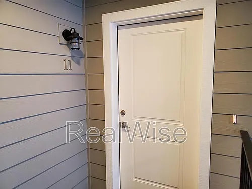 228 Cheryl Ln Photo 1